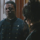 Illustration for article titled Penny Dreadful Might Finally Have Gotten TOO Victorian
